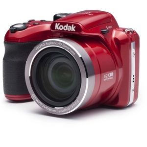 Kodak PixPro AZ421 Camera